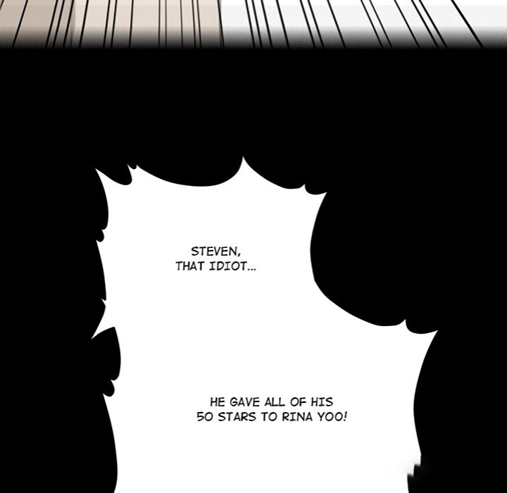 my-secretarys-got-a-secret-chap-36-68