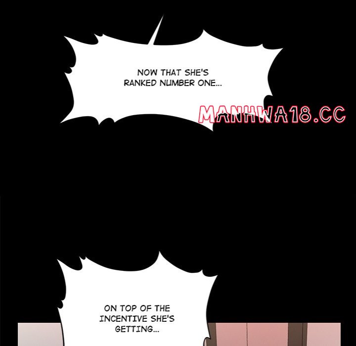 my-secretarys-got-a-secret-chap-36-70