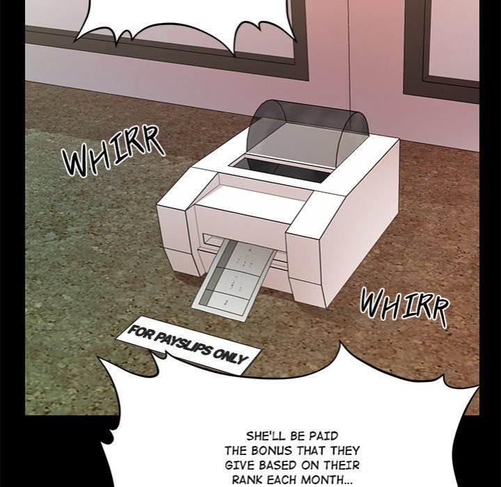 my-secretarys-got-a-secret-chap-36-71