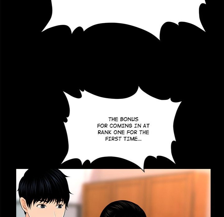 my-secretarys-got-a-secret-chap-36-72