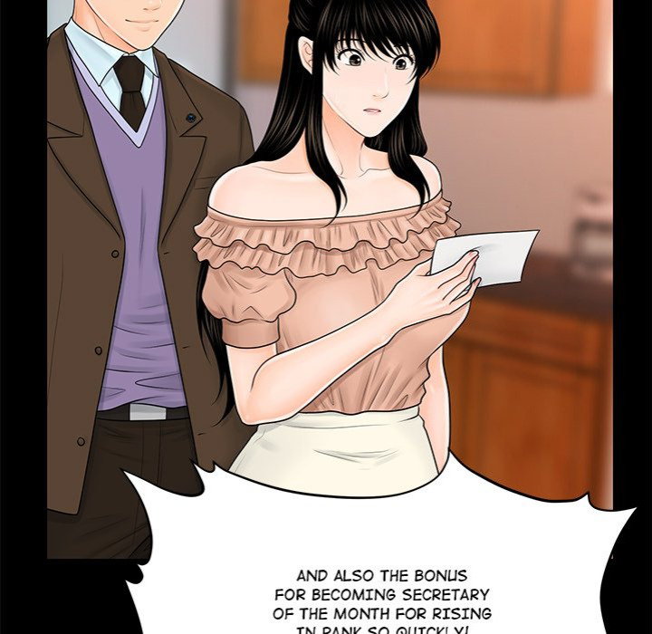 my-secretarys-got-a-secret-chap-36-73