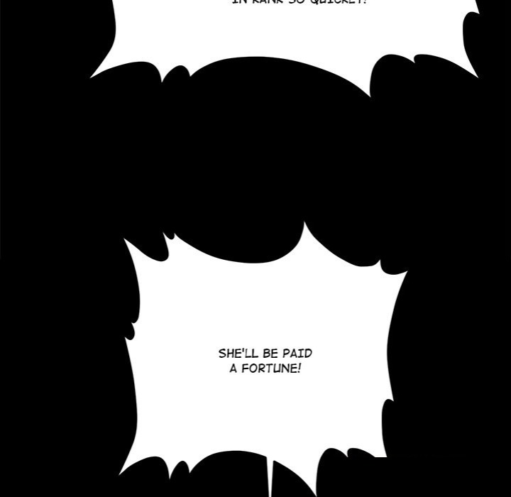 my-secretarys-got-a-secret-chap-36-74