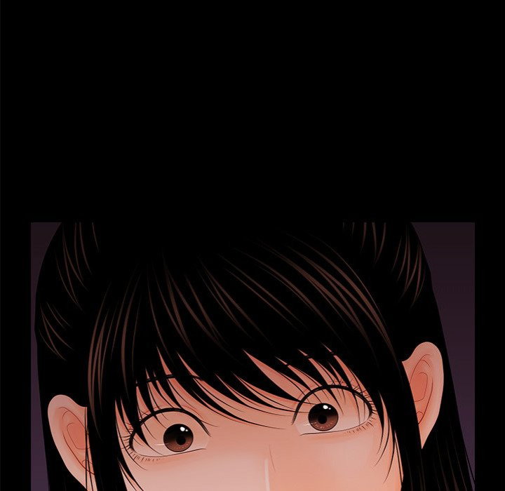 my-secretarys-got-a-secret-chap-36-78