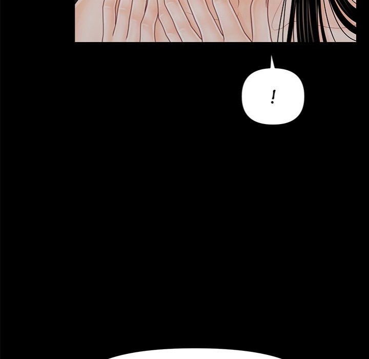 my-secretarys-got-a-secret-chap-36-7