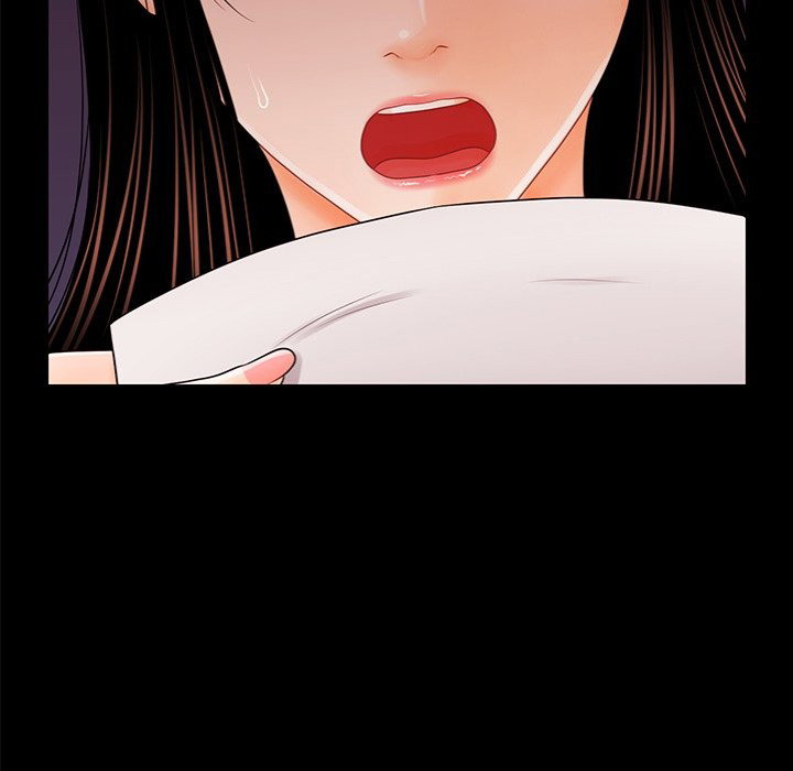 my-secretarys-got-a-secret-chap-36-79