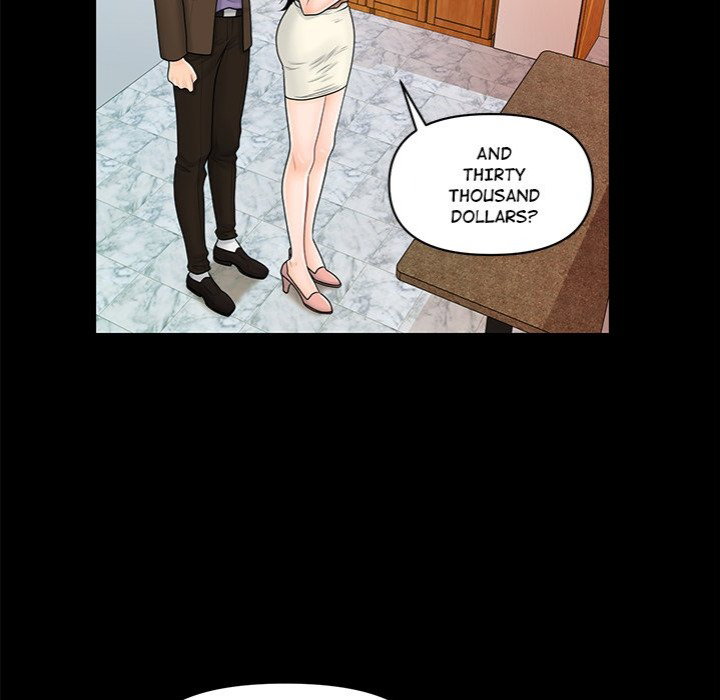 my-secretarys-got-a-secret-chap-36-81