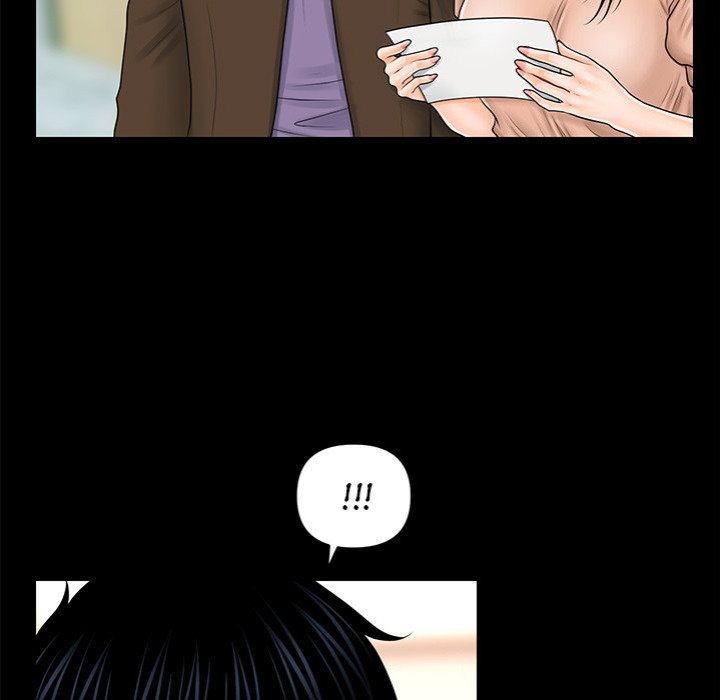 my-secretarys-got-a-secret-chap-36-83