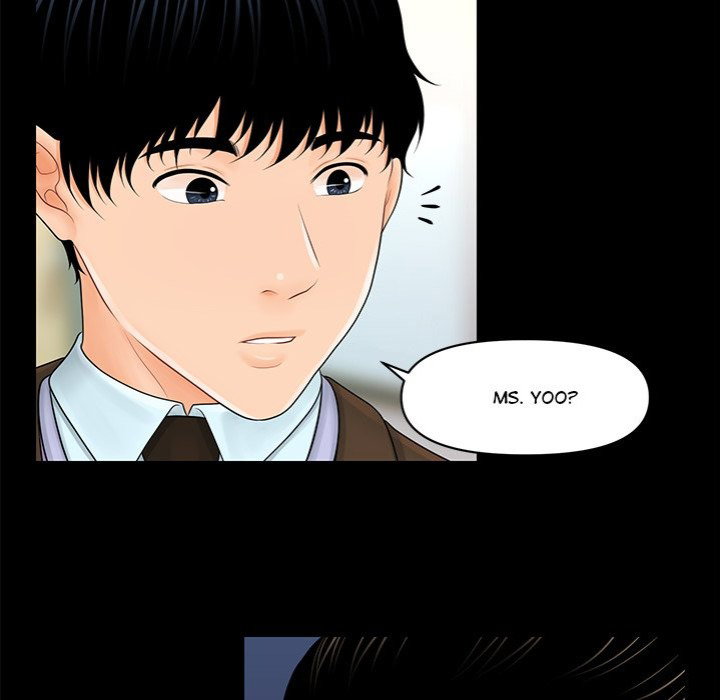 my-secretarys-got-a-secret-chap-36-84