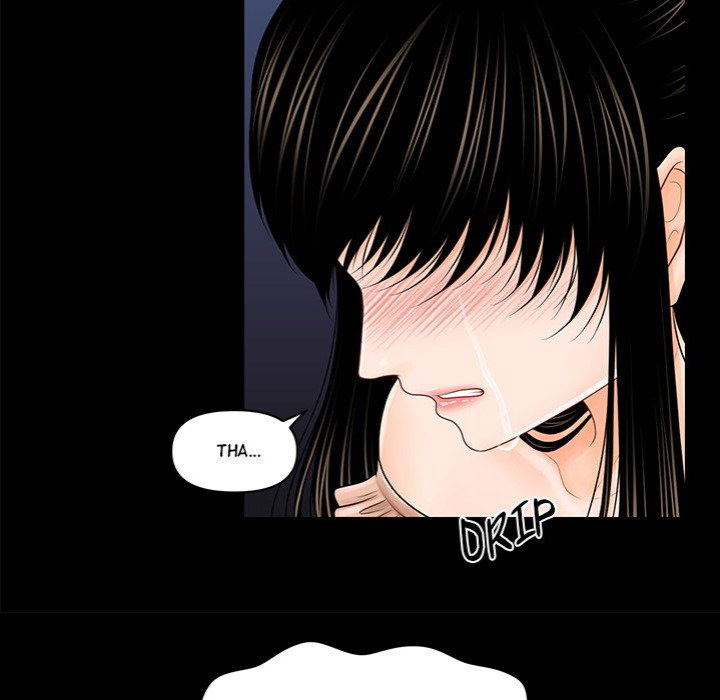 my-secretarys-got-a-secret-chap-36-85