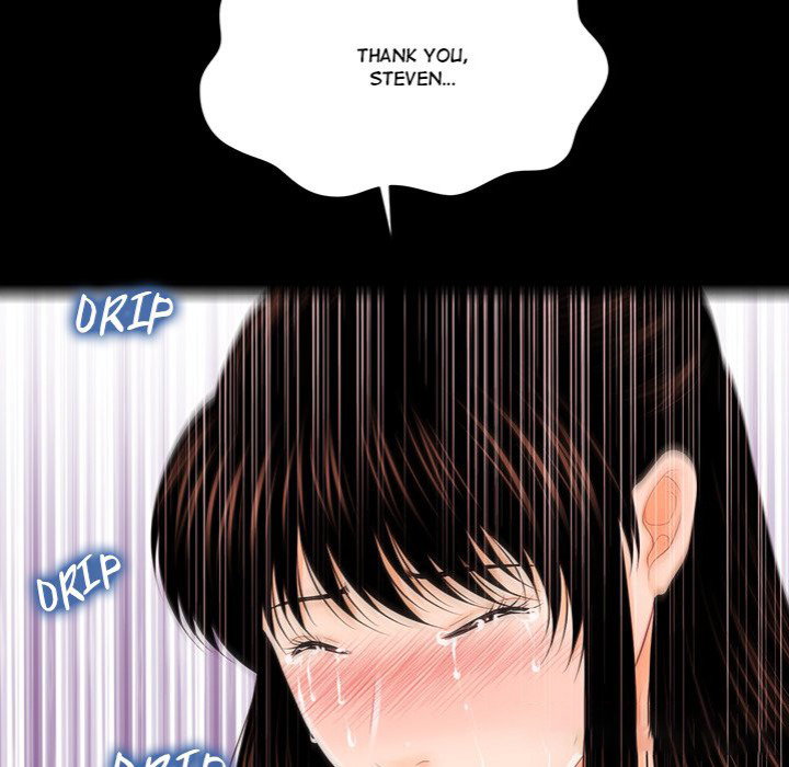 my-secretarys-got-a-secret-chap-36-86
