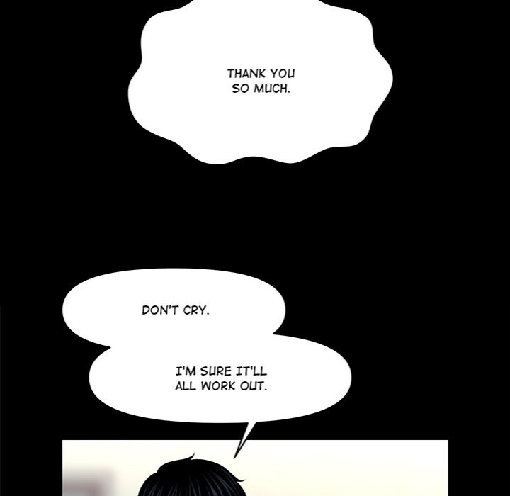 my-secretarys-got-a-secret-chap-36-88