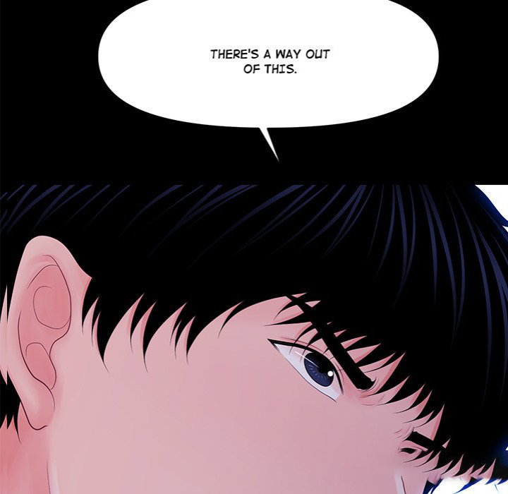 my-secretarys-got-a-secret-chap-36-8