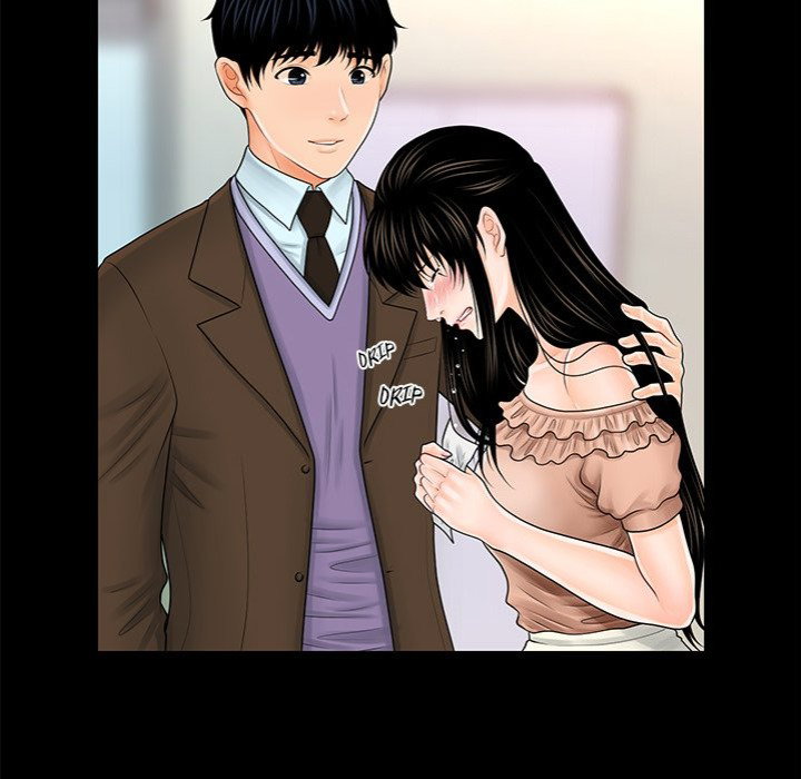 my-secretarys-got-a-secret-chap-36-89