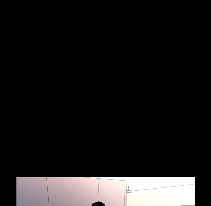 my-secretarys-got-a-secret-chap-36-90