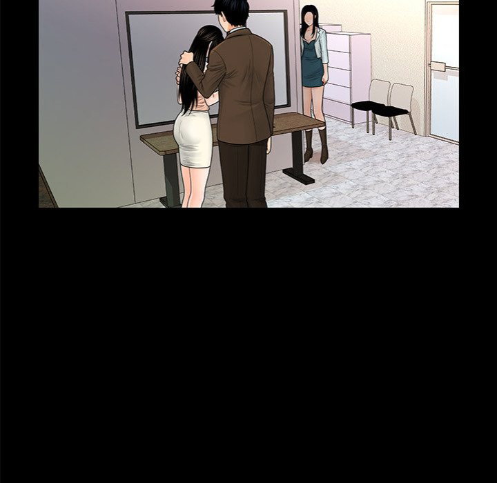 my-secretarys-got-a-secret-chap-36-91