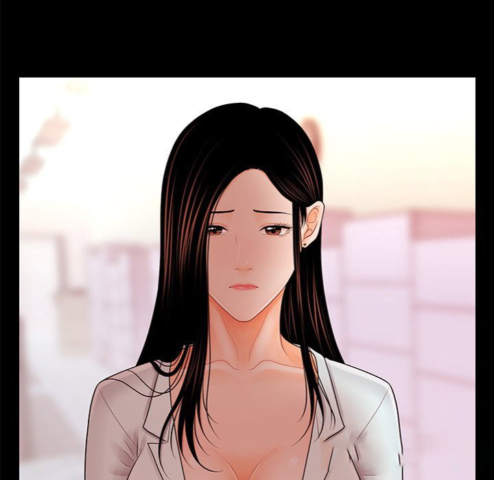 my-secretarys-got-a-secret-chap-36-92