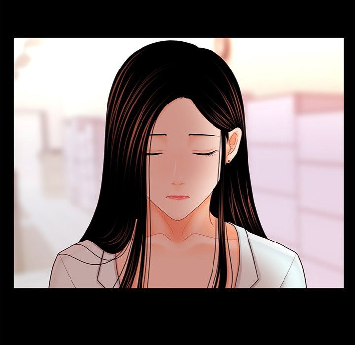 my-secretarys-got-a-secret-chap-36-94