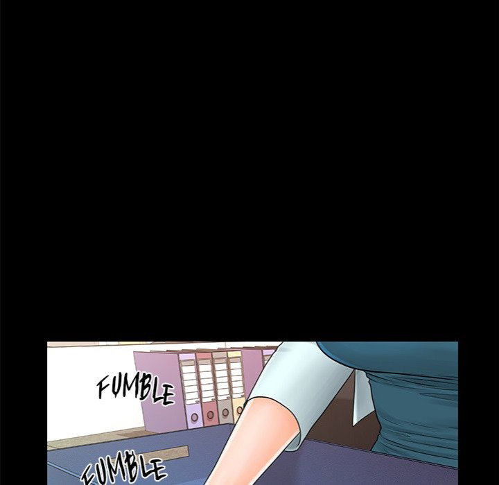 my-secretarys-got-a-secret-chap-36-95