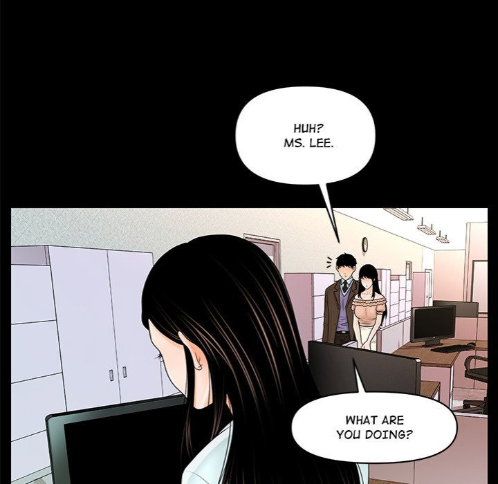 my-secretarys-got-a-secret-chap-36-97