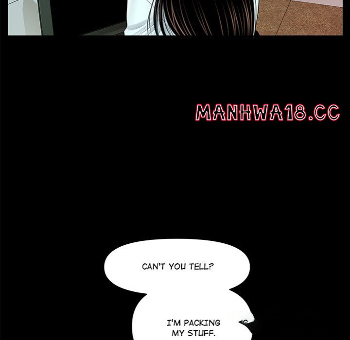 my-secretarys-got-a-secret-chap-36-98