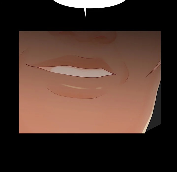 my-secretarys-got-a-secret-chap-37-9