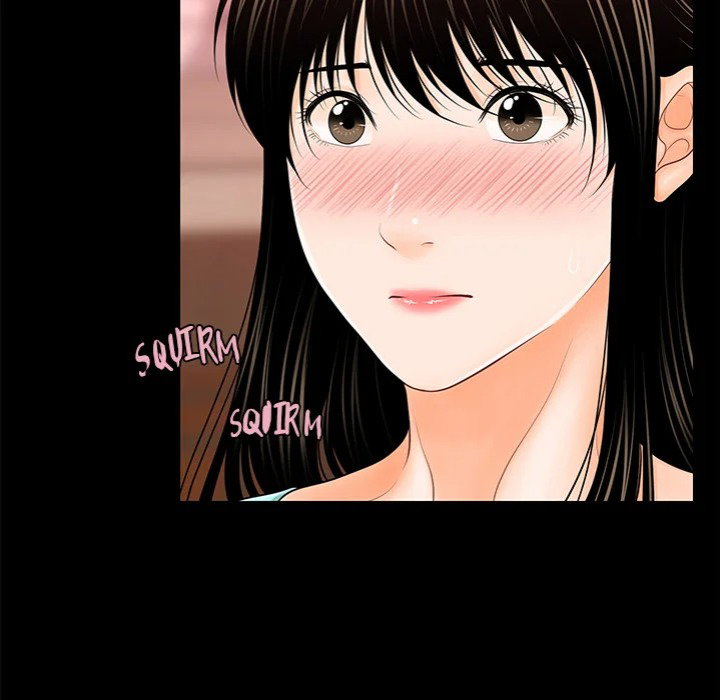 my-secretarys-got-a-secret-chap-37-99