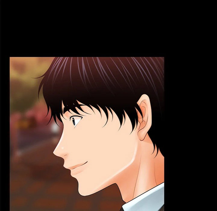 my-secretarys-got-a-secret-chap-37-100