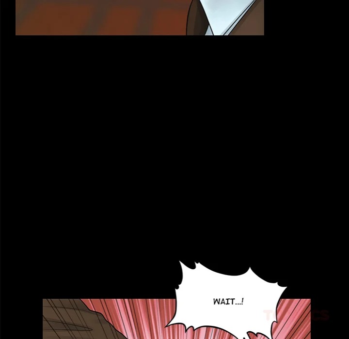 my-secretarys-got-a-secret-chap-37-101
