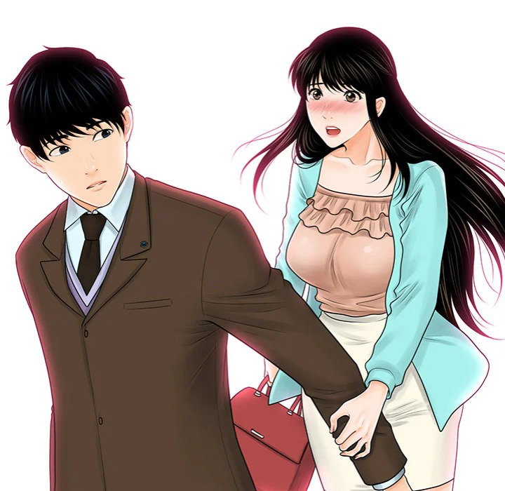 my-secretarys-got-a-secret-chap-37-104