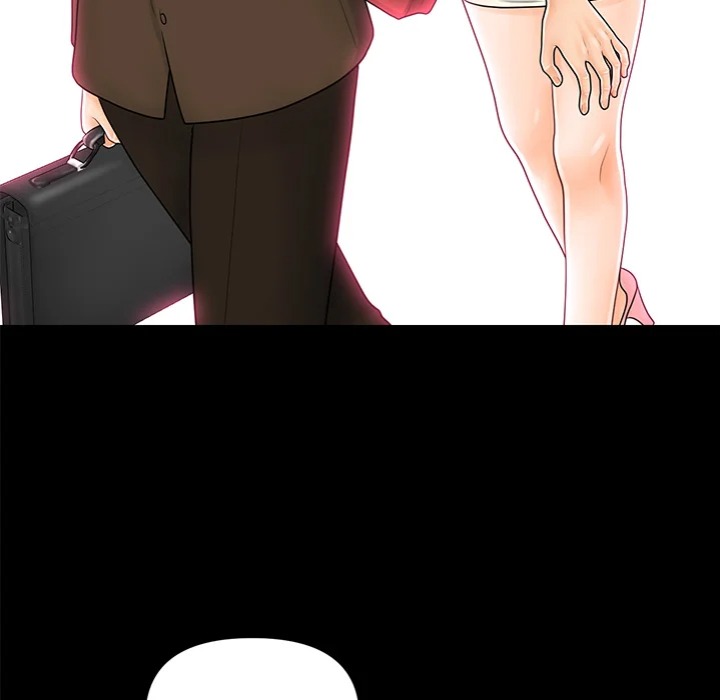 my-secretarys-got-a-secret-chap-37-105