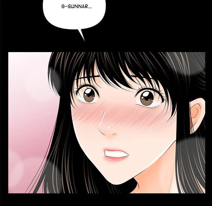my-secretarys-got-a-secret-chap-37-106