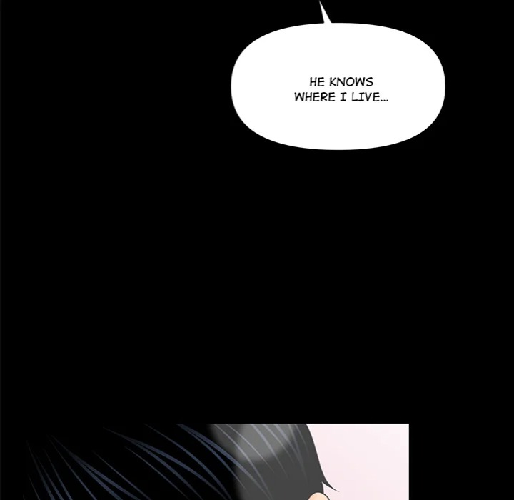 my-secretarys-got-a-secret-chap-37-107