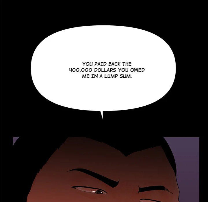 my-secretarys-got-a-secret-chap-37-10