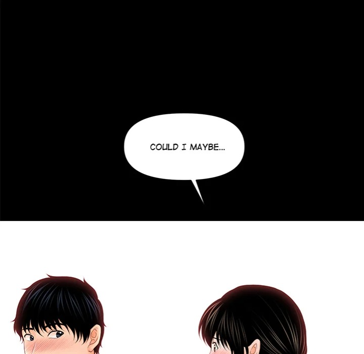 my-secretarys-got-a-secret-chap-37-109