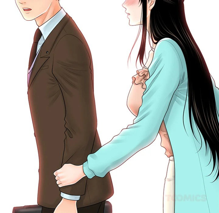 my-secretarys-got-a-secret-chap-37-110