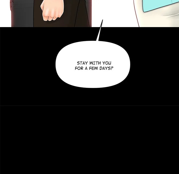 my-secretarys-got-a-secret-chap-37-111