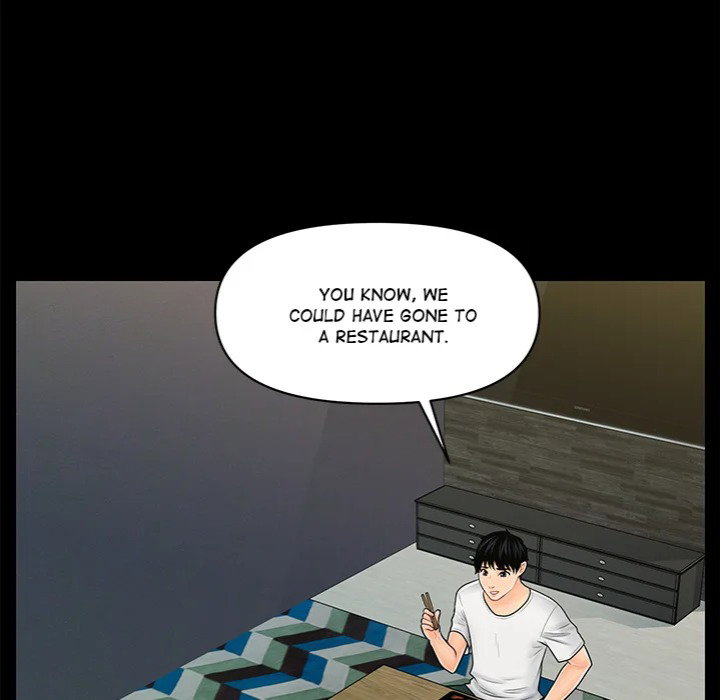 my-secretarys-got-a-secret-chap-37-116