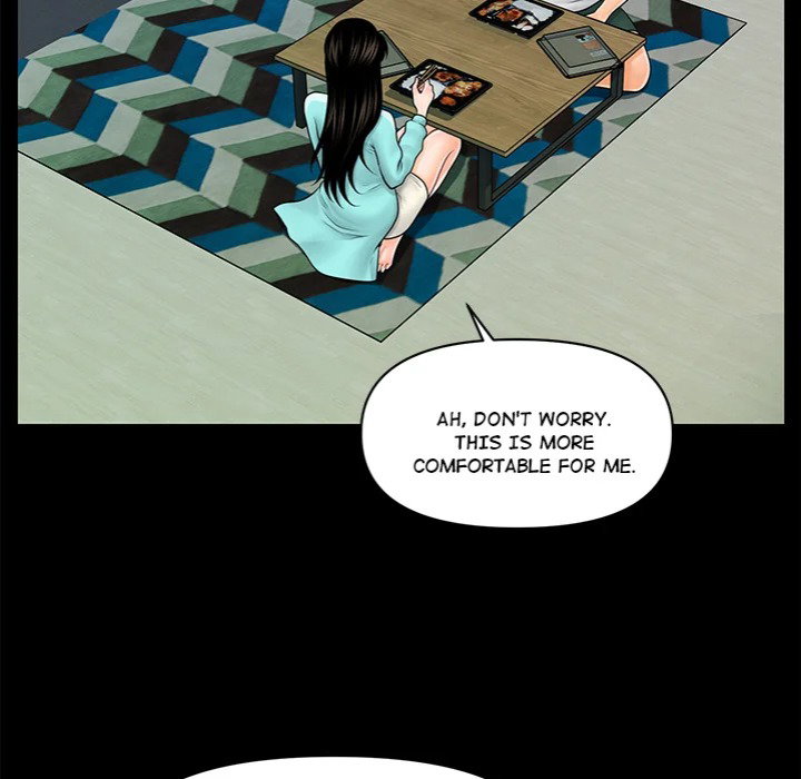 my-secretarys-got-a-secret-chap-37-117