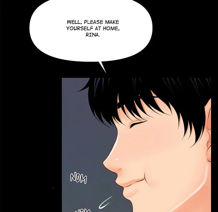 my-secretarys-got-a-secret-chap-37-118