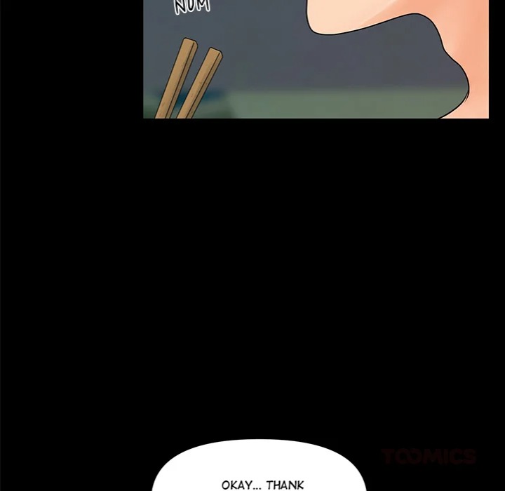 my-secretarys-got-a-secret-chap-37-119