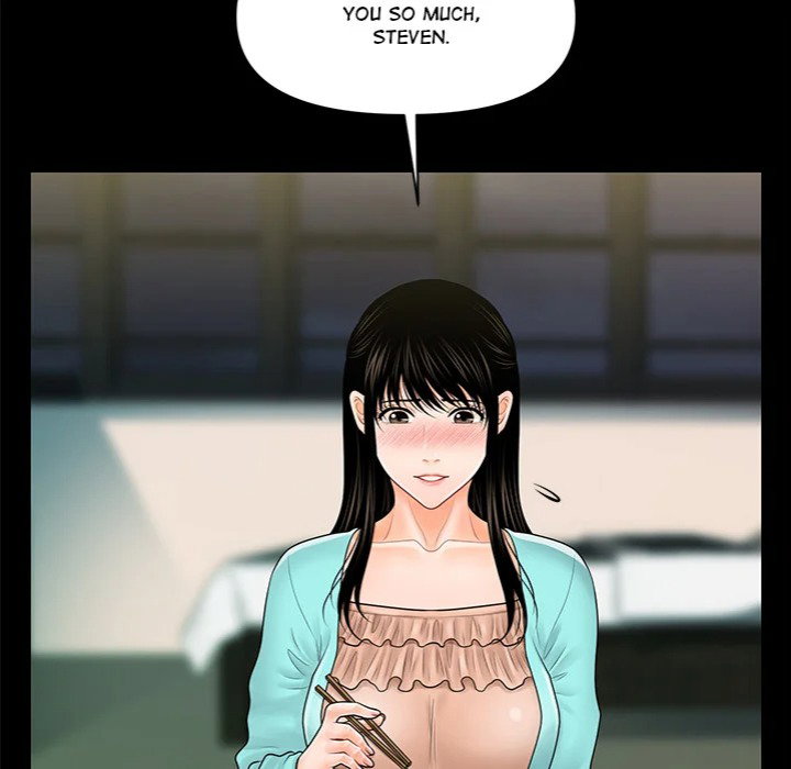 my-secretarys-got-a-secret-chap-37-120