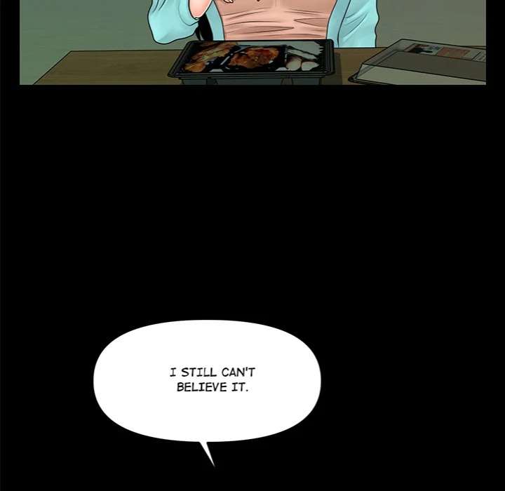 my-secretarys-got-a-secret-chap-37-121