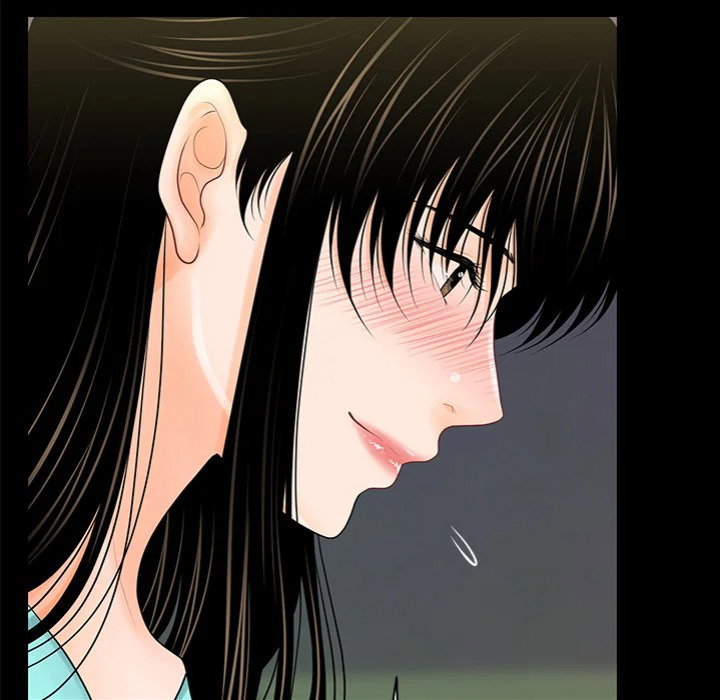 my-secretarys-got-a-secret-chap-37-122