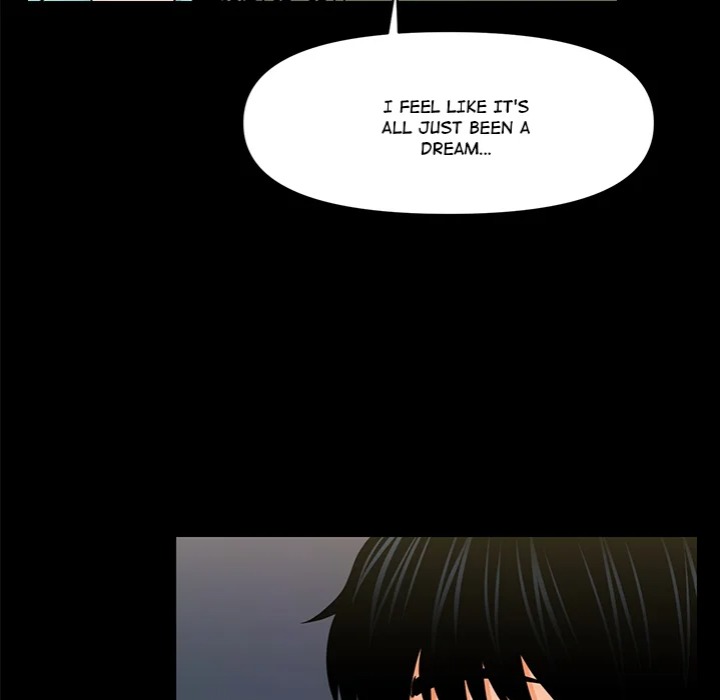my-secretarys-got-a-secret-chap-37-123
