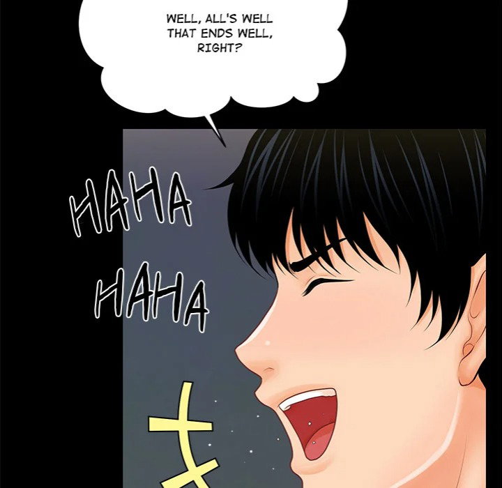 my-secretarys-got-a-secret-chap-37-125