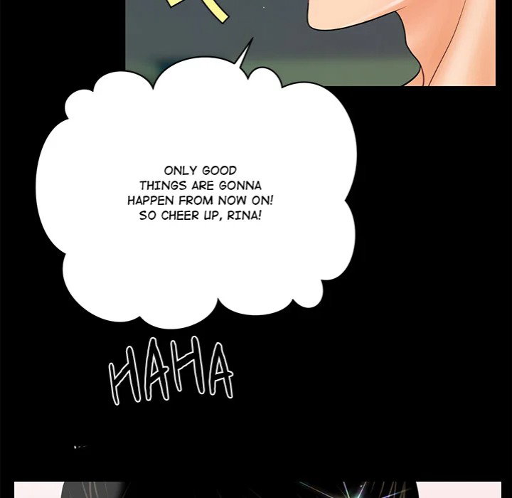 my-secretarys-got-a-secret-chap-37-126