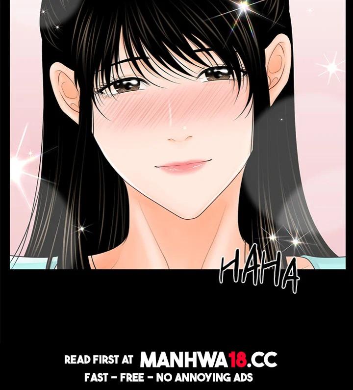 my-secretarys-got-a-secret-chap-37-127