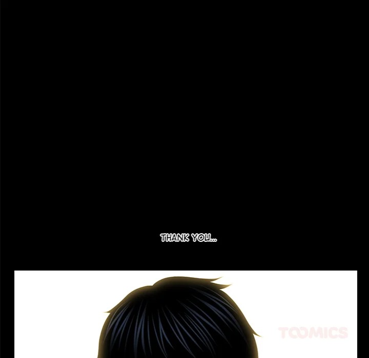 my-secretarys-got-a-secret-chap-37-128