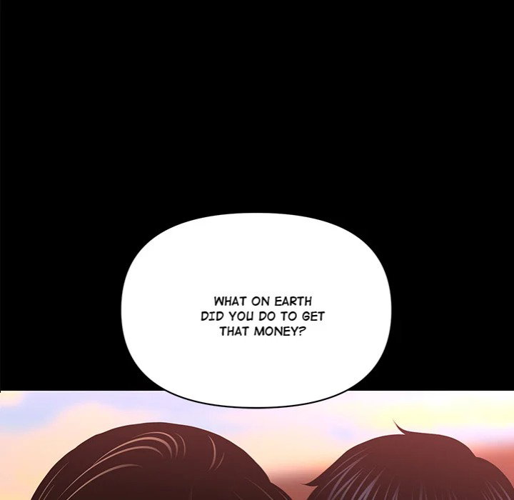 my-secretarys-got-a-secret-chap-37-12