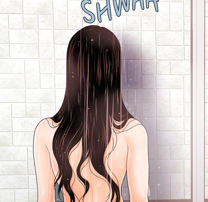 my-secretarys-got-a-secret-chap-37-133
